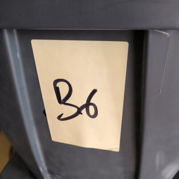 PalmWave Vintage Men's Hawaiian Palm Tree Waves Holiday Resort Aloha Shirt 2XL - Picture 9 of 9